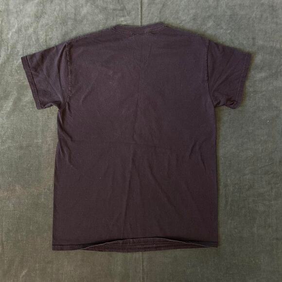 Thrasher graphic tee no flaws - Picture 4 of 4